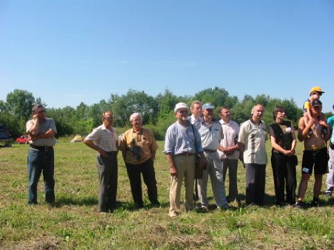 ierinda1_viesi no LY